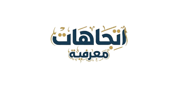 icon1 removebg preview