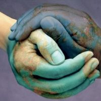 التكبر الحضاري