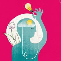 مقدمة لفلسفة ما بعد الحداثة