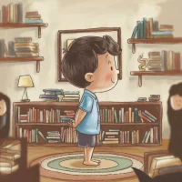 اضطراب في القيم