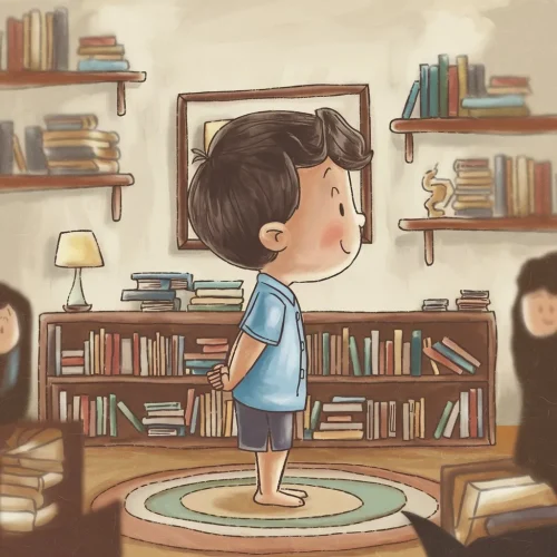 اضطراب في القيم