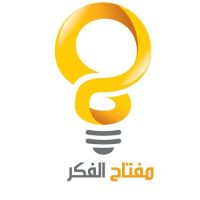 الليبرالية والحرية