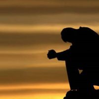 نظرة في اليأس