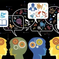 التصنيف وهزالية التفكير