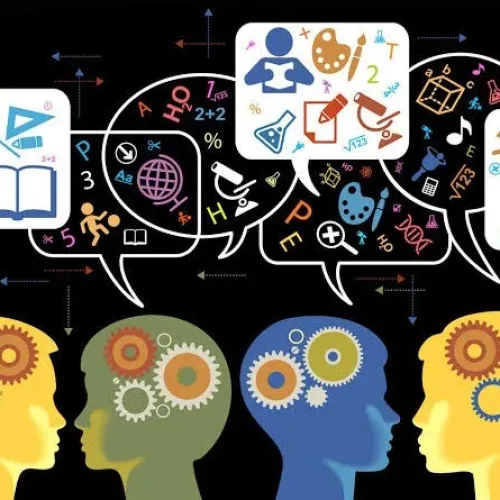 التصنيف وهزالية التفكير