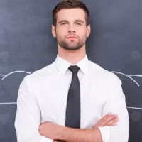 الثقة الذاتية