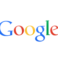 هل يجعلنا قوقل أغبياء؟