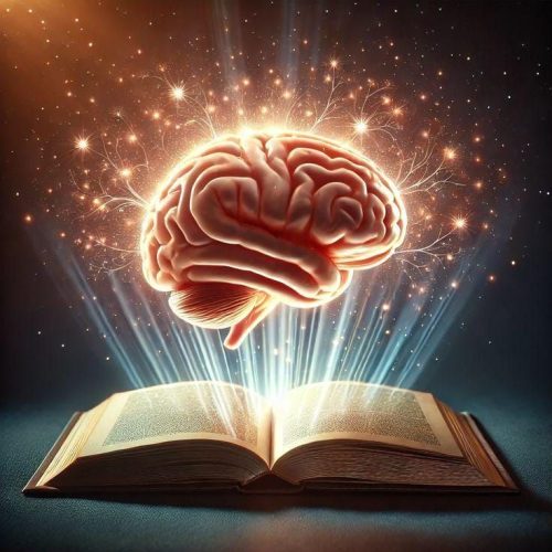 مقدمة لفلسفة ما بعد الحداثة