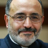 غسان جدو احترق حتى النهاية