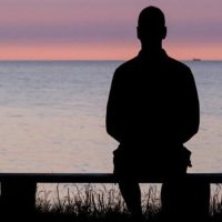 العزلة الفكرية