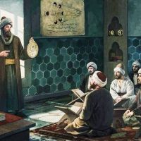 التشظي السلفي