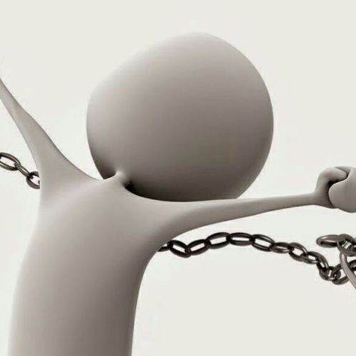 الثقة الذاتية