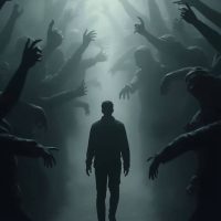 الكثرة الغثائية