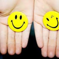 لحياة بسيطة