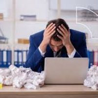 تخلص من إخفاقات الماضي