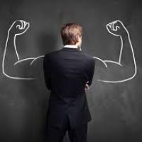 تقدير الذات