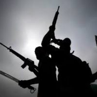 الأصل الأيديولوجي الحقيقي للإرهاب: الدّاروينيّة و المادّيّة