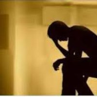 الإحباط قوة دافعة للنجاح