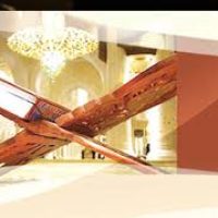 سنة الله في الطغاة