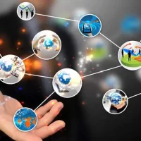 عولمة الثقافة