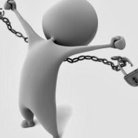 مفهوم الحرية الغائب